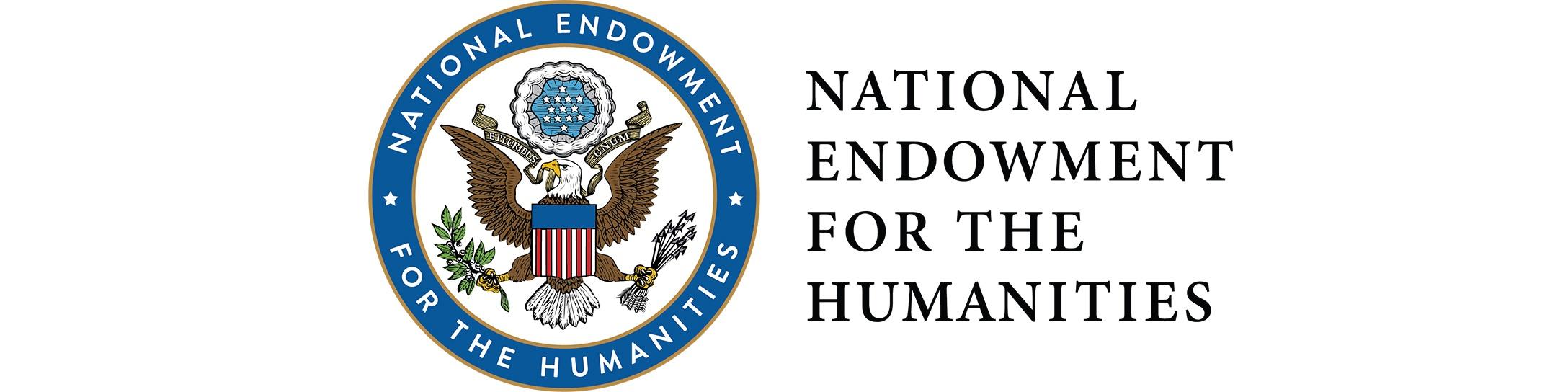 National Endowment for the Humanities